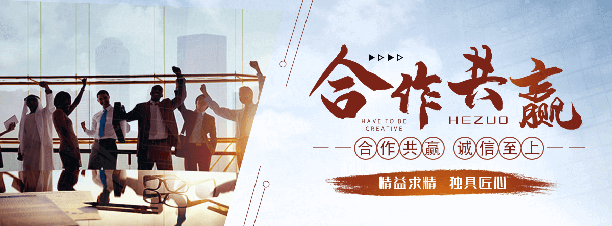 中卫汽车托运物流哪家好